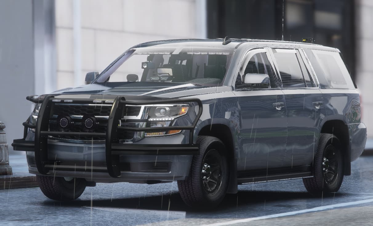 2018 Declasse Horizon