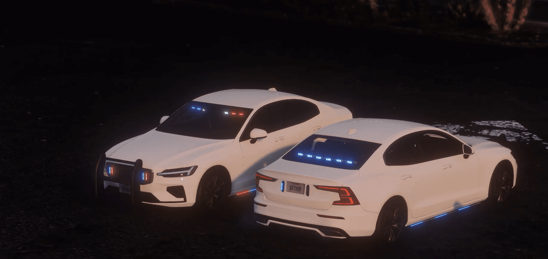 Vulcar Cinquemila S