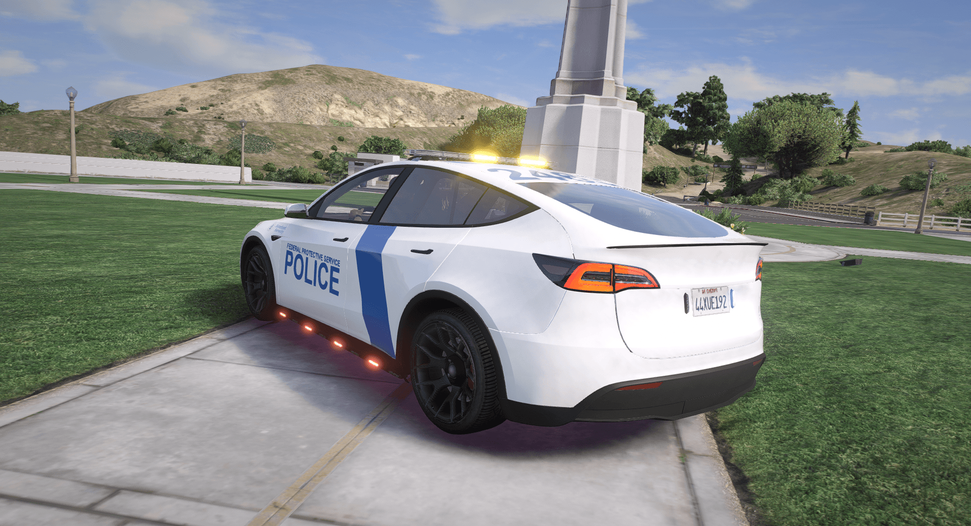2023 Coil Y Performance